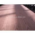 18mm marine plywood / film faced plywood / melamine plywwod with best prices